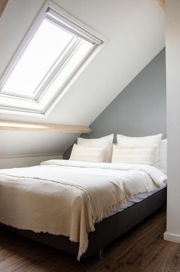 Dalen Bed And Breakfast Bedstay Op 8 المظهر الخارجي الصورة