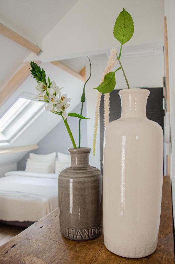 Dalen Bed And Breakfast Bedstay Op 8 المظهر الخارجي الصورة