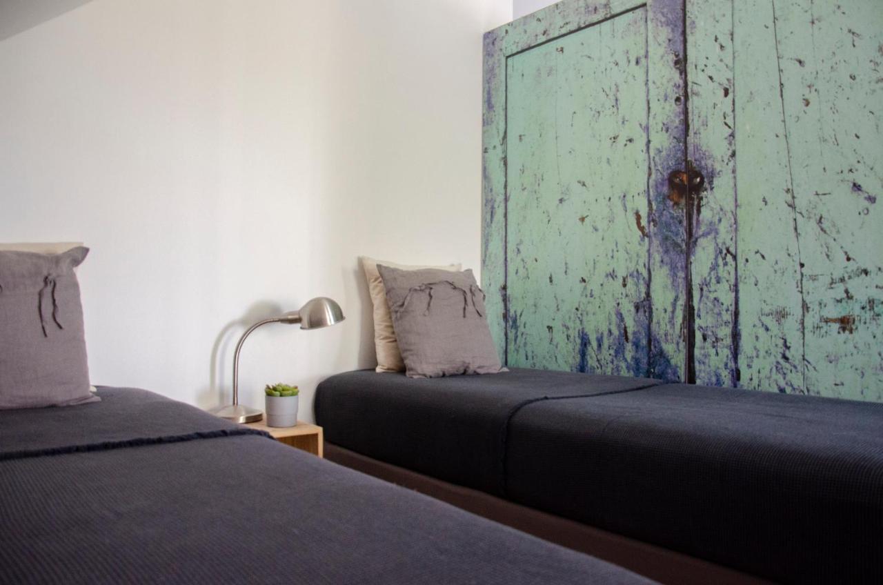 Dalen Bed And Breakfast Bedstay Op 8 المظهر الخارجي الصورة
