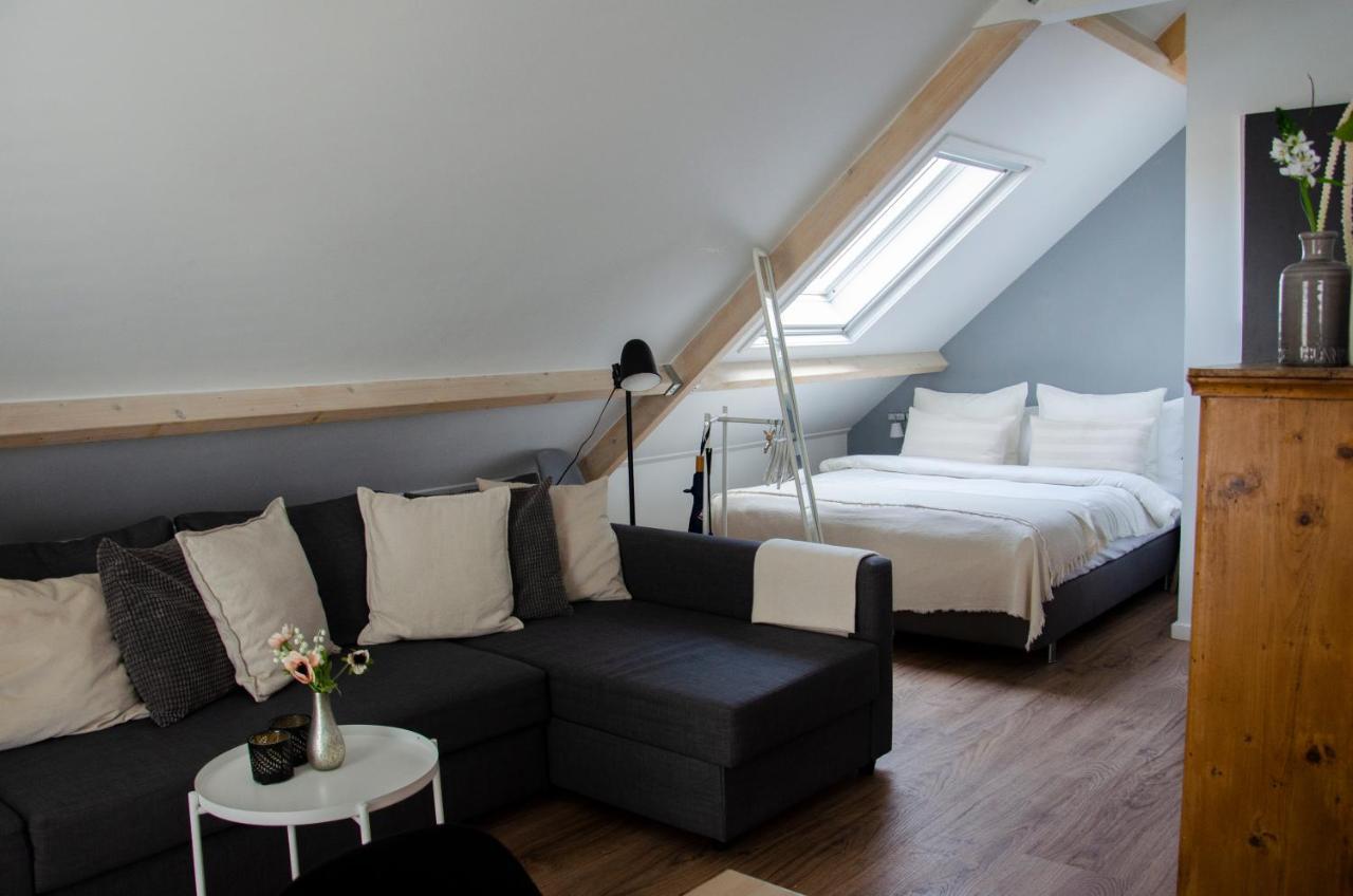 Dalen Bed And Breakfast Bedstay Op 8 المظهر الخارجي الصورة