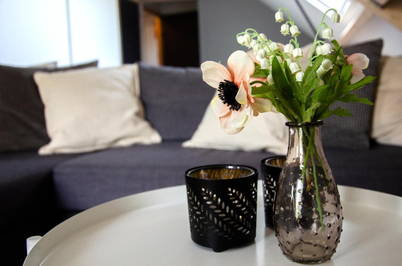 Dalen Bed And Breakfast Bedstay Op 8 المظهر الخارجي الصورة